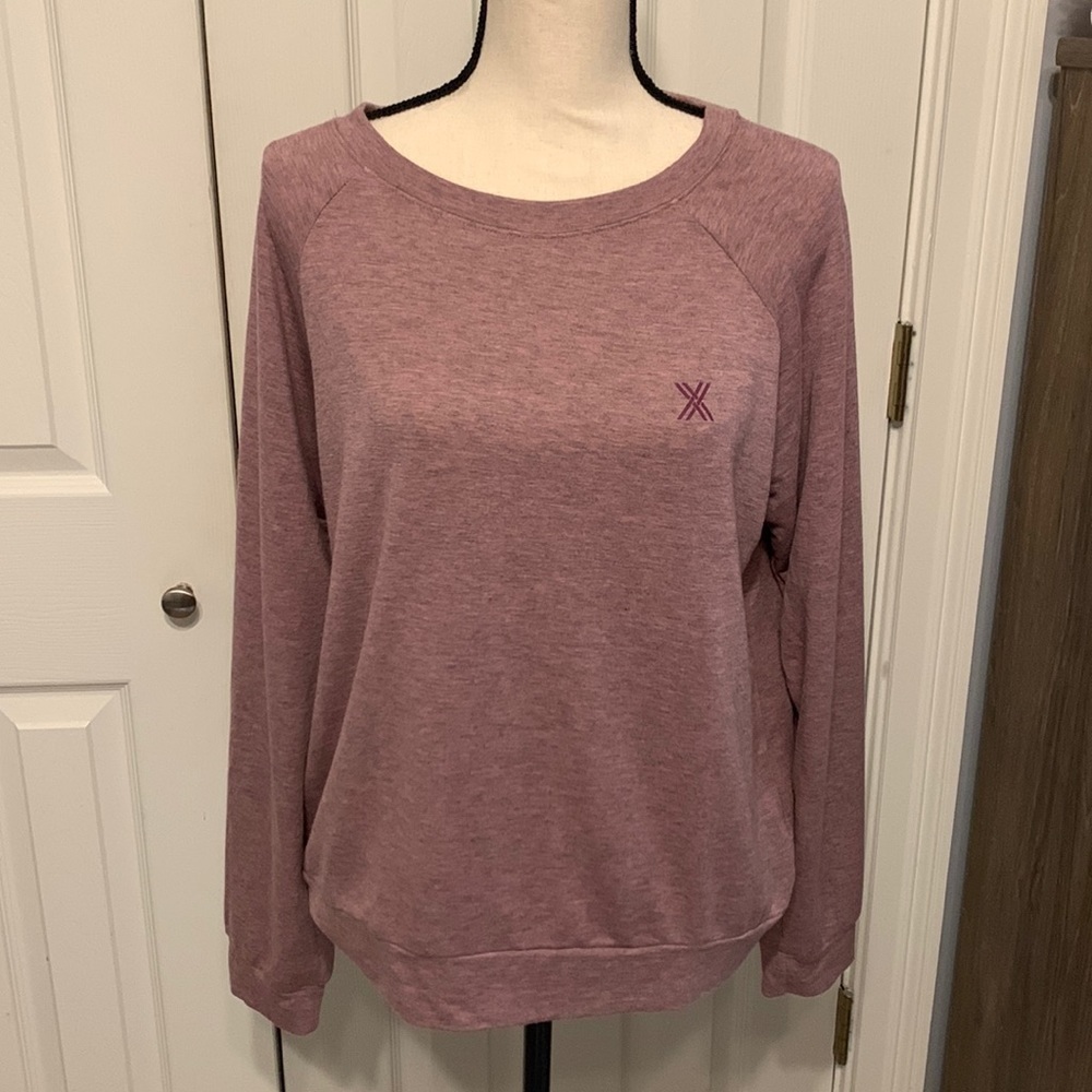 𝅺POPULAR 21 Women’s Sweatshirt